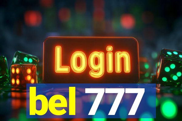 bel 777